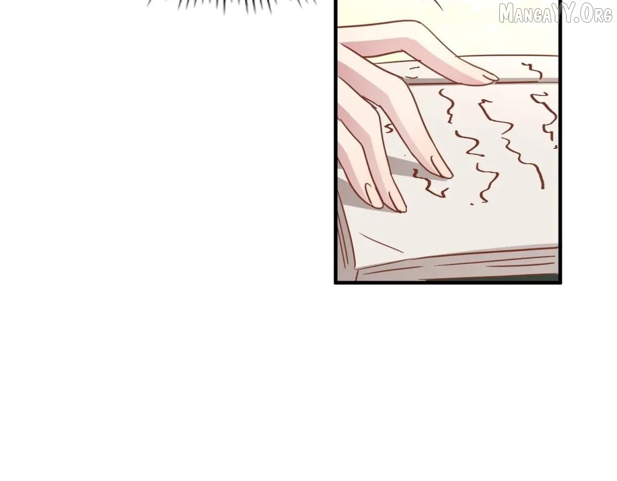 Don't Embarrass Me Chapter 181 - page 7